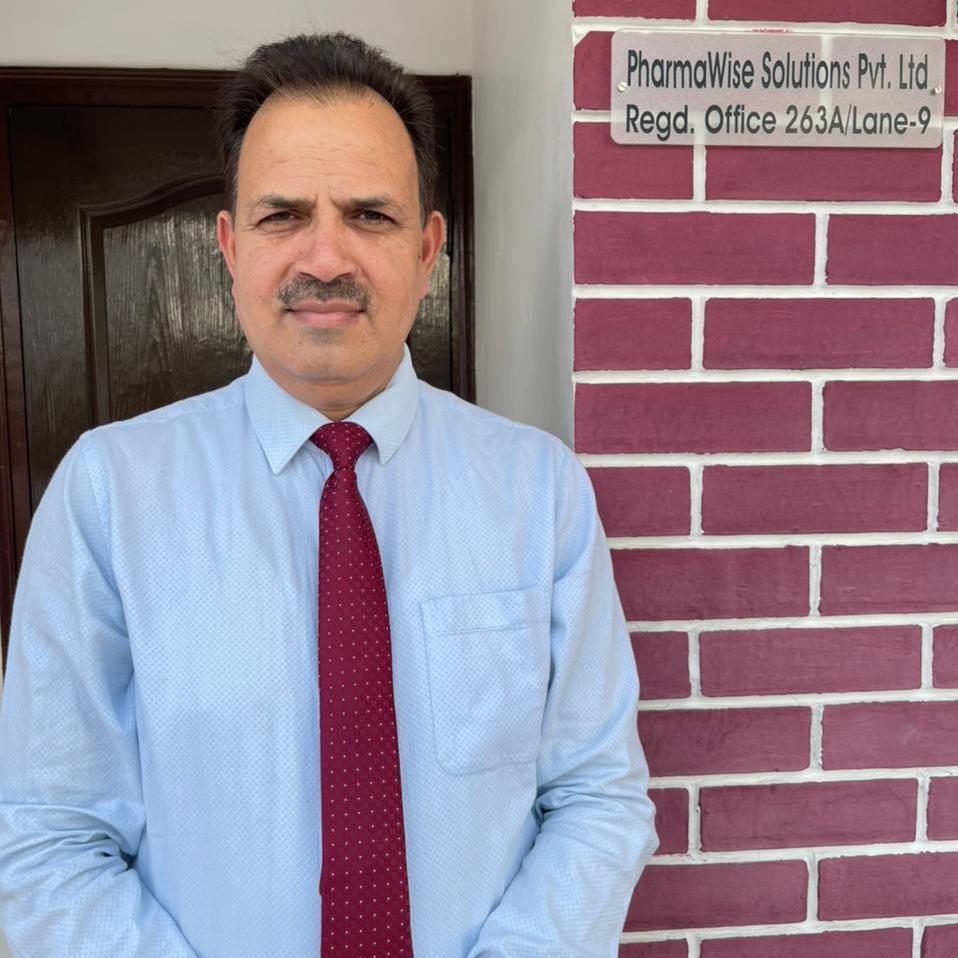 Registered Office Dehradun Uttarakhand